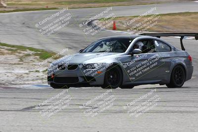 media/Apr-07-2024-BMW Club of San Diego (Sun) [[6d75f3ba8b]]/Group A Solo/Session 3 (Off Ramp)/